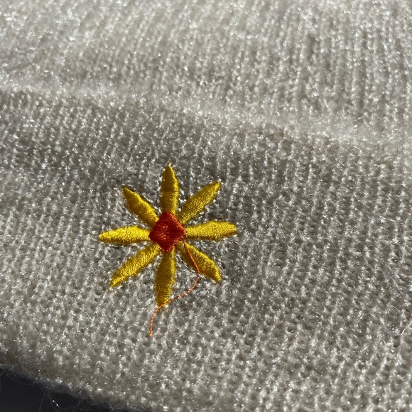 HP!🎉Steve Madden Hat - Picture 7 of 9